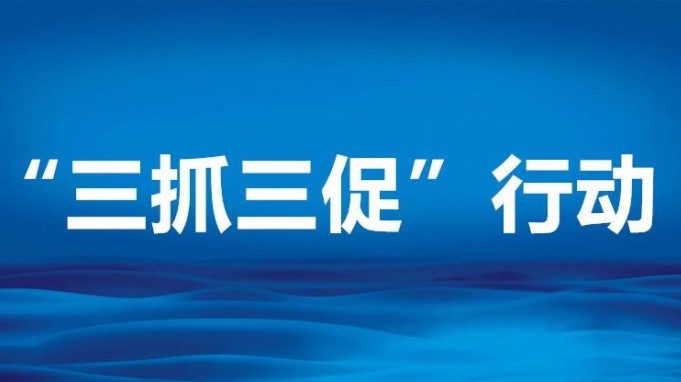 调研起底摸实情 强化督导促实效 ——省建设监理公司“三抓三促”行动进行时