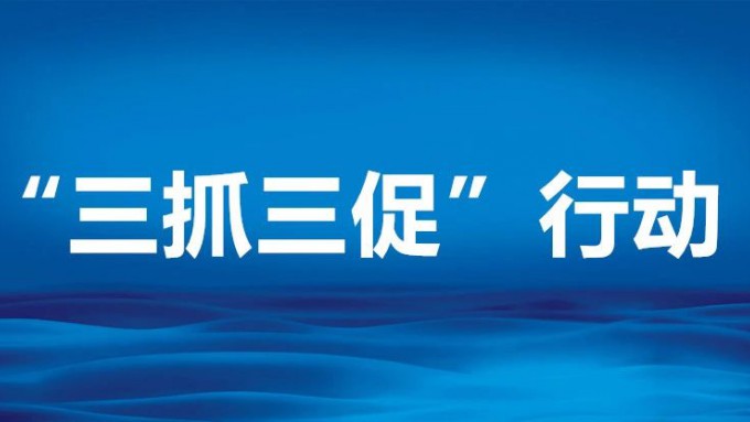 匠心筑梦 技能强国——甘肃省首届水利水电工程钻探职业技能大赛省级二类决赛圆满落幕