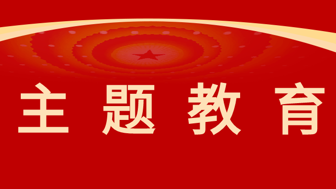 甘肃工程咨询集团党委委员、副总经理梁建平到水电设计院、规划设计院调研